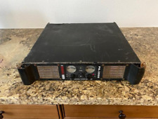 Gem sound 3500 for sale  Valencia