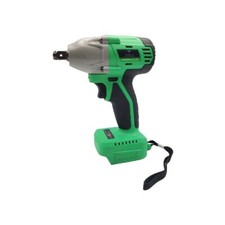 Tegatok 20b 20v for sale  Grove City