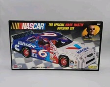 Mega bloks nascar for sale  Rogers