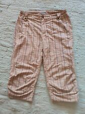 Icepeak wanderhose freizeit gebraucht kaufen  Gengenbach