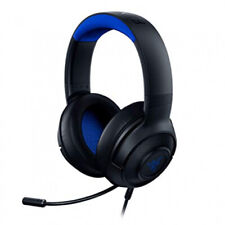 Razer kraken for gebraucht kaufen  Nettetal