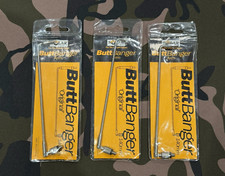 Solar tackle original for sale  BOLTON
