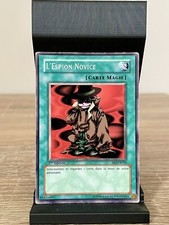 Espion novice 1ère d'occasion  Ronchin