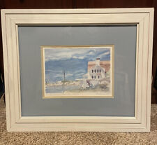 Robert kennedy sunday for sale  Columbia