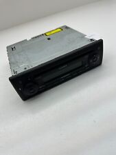 Blaupunkt Essen MP36 Radio CD mp3 Module comprar usado  Enviando para Brazil