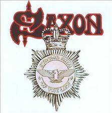 Saxon strong arm for sale  STOCKPORT