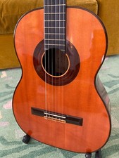 Sakazo nakade classical for sale  Bala Cynwyd