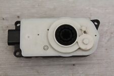 Bmw series g30 for sale  ILFORD