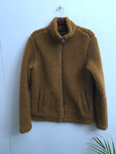 Ladies fleece jacket for sale  DERBY