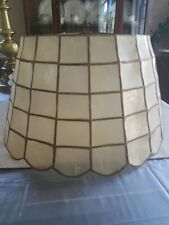 Vintage mid century for sale  Cheshire