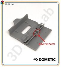Blocco porta frigo usato  Italia