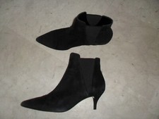 Attuali alla moda usato  Italia