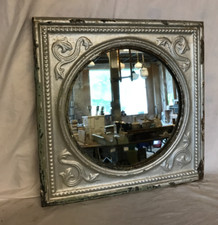 Vintage decorative salvaged for sale  Oneonta