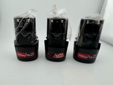 Pack genuine oem for sale  Fort Worth