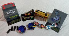 Skate park ramp gebraucht kaufen  Fulda