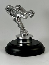 Rolls royce spirit for sale  ABERGAVENNY