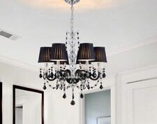 Saint mossi light for sale  Columbus