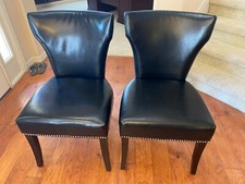 Safavieh jappic black for sale  Davenport