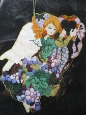 Joan thomasson stitchin for sale  Spokane