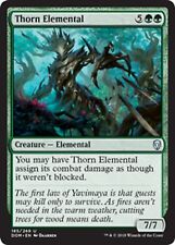 Mtg magic gathering for sale  KIRKCALDY