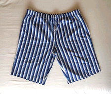 Pantaloncini tezenis 100 usato  Roma