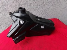 Honda crf450x gas for sale  Anaheim