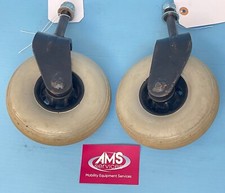 Care easi electric for sale  BANGOR