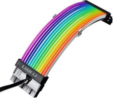 Lian addressable rgb for sale  Phoenix