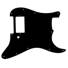 New pickguard fender for sale  Bentonville