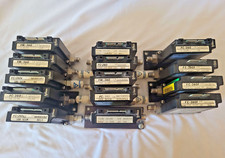 Tylan mass flow for sale  Phoenix