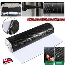 21sqft.sound deadening proofin for sale  WORCESTER