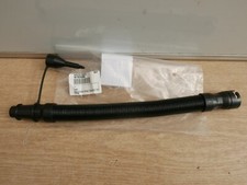 Tubo ricambio gonfiatore usato  Spedire a Italy