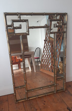 Mid 20th century for sale Mid 20th century for sale  PLYMOUTH