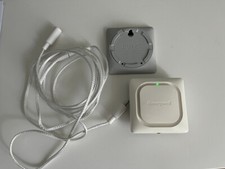 Resideo wlan wassersensor gebraucht kaufen  Berlin