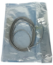 Novo Danaher Motion RP1 Efeito Hall Sensor De Posição 10-24 volts Corrente Contínua, usado comprar usado  Enviando para Brazil