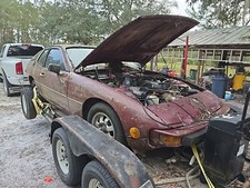 1977 porsche 924 for sale 1977 porsche 924 for sale Florahome