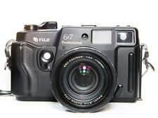 Fuji fujifilm gw670iii for sale  Las Vegas