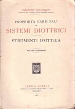 Proprieta cardinali dei usato Proprieta cardinali dei usato  Bari