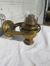 ship lamp for sale  Hyannis