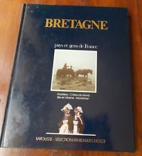 Pays larousse selection d'occasion Pays larousse selection d'occasion  Cosne-Cours-sur-Loire