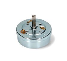 Timer meccanico orologio usato  Venetico