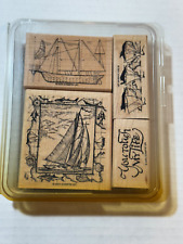4 sailing ships for sale 4 sailing ships for sale Conway