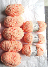 Aldi crafty super for sale  NORTHAMPTON