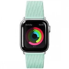 Laut armband apple gebraucht kaufen  Luckenwalde