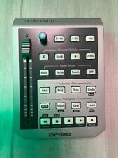 Presonus faderport midi gebraucht kaufen  Hamburg