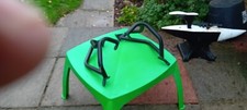 triumph crash bars for sale triumph crash bars for sale ORPINGTON