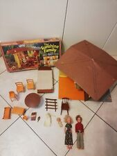 Sunshine family mattel usato  Moncalieri