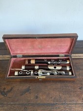 Fine quality old for sale  NEWARK