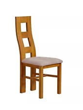 Oak furniture land for sale  PETERBOROUGH