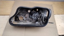 Scatola cassetta carburatore usato  Acerra